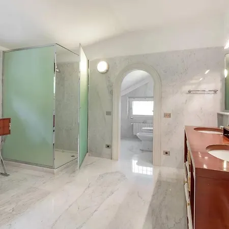 Casa Del Corno Carimate